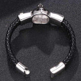 Armband Herr Lejon