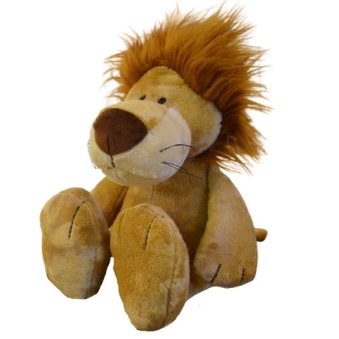 Vad ter Lejon Fakta Kring Lejonets Kost Pride Of Lions vad-ter-lejon-fakta-kring-lejonets-kost-pride-of-lions